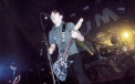 Sum41 2005 sum_41 (652).jpg